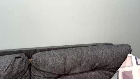 Freya online show from 03-09-26, 04:33