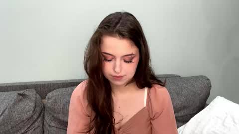 Freya online show from 03-23-26, 04:44