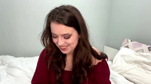 Freya online show from 04-12-26, 05:07