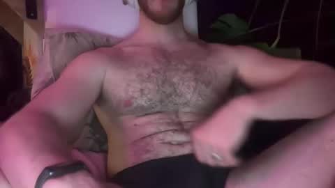 charlieranga online show from 01-15-26, 11:19