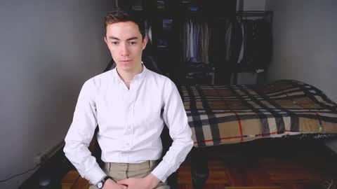 carlos reyes online show from 02-13-25, 08:17