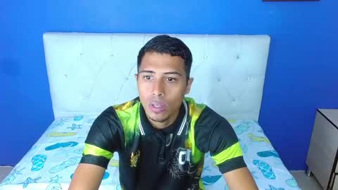 charliesfox online show from 05-29-26, 01:53