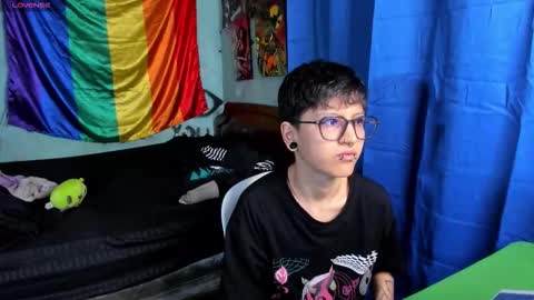 Charlie online show from 12-15-25, 09:52