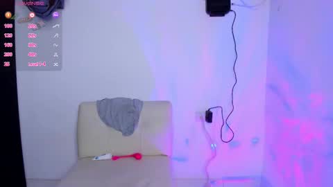 Charlie online show from 02-25-26, 04:22