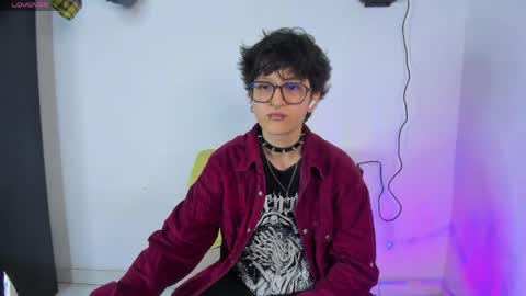 Charlie online show from 04-03-26, 06:11