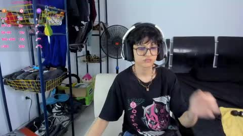 Charlie online show from 05-23-26, 08:46