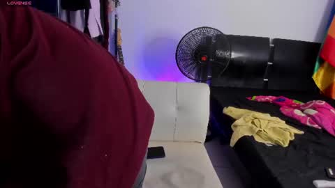 Charlie online show from 06-23-26, 07:06