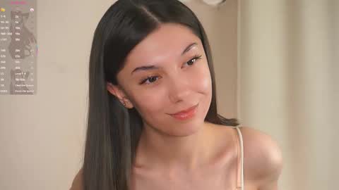 Yumi online show from 03-06-26, 07:43