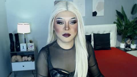 charlizetorres69 online show from 01-12-26, 04:50