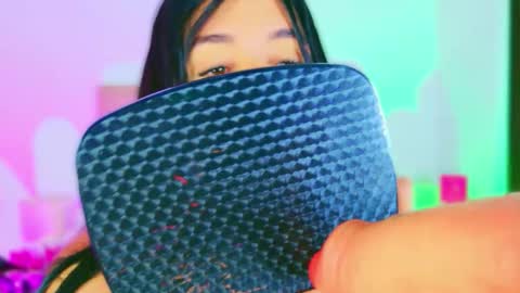 Charloott Evans online show from 02-21-26, 11:50