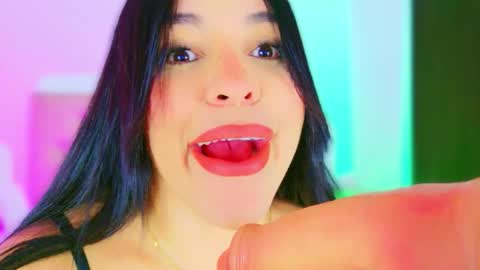 Charloott Evans online show from 03-28-26, 04:23