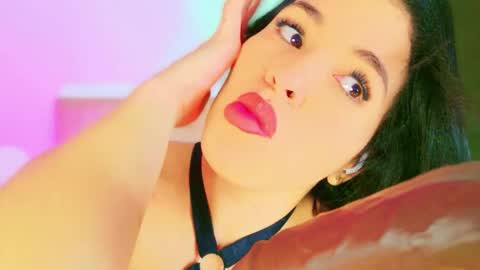 Snapshot of charlootteevans chatting on 05-15-26, 03:46 Charloott Evans online show from 05-15-26, 03:46