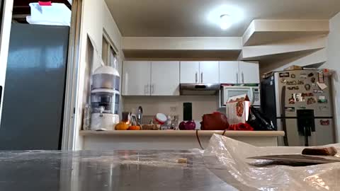 charlott online show from 12-31-24, 07:51