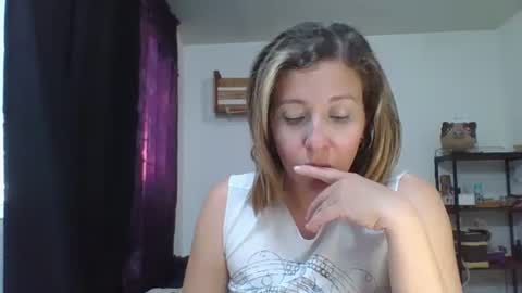 charlott online show from 01-02-25, 11:16