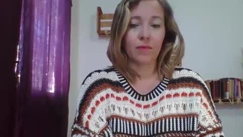 charlott online show from 02-12-25, 05:58