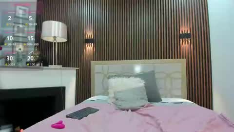 charlotblake online show from 04-22-26, 03:20