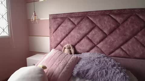 You honey online show from 03-07-25, 02:34