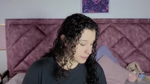 You honey online show from 09-11-25, 11:21