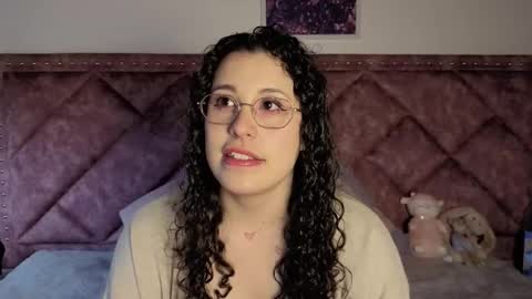 You honey online show from 09-14-25, 11:20