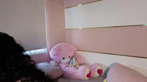 You honey online show from 10-19-25, 11:44