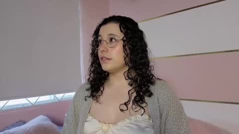 You honey online show from 10-20-25, 11:43