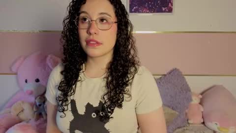 You honey online show from 12-02-25, 11:37