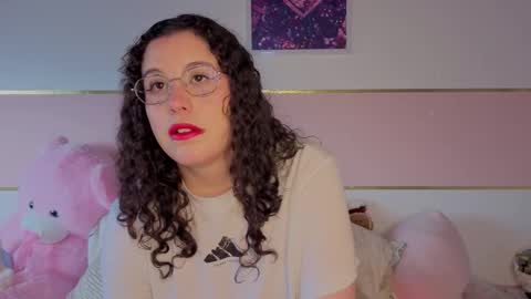 You honey online show from 12-22-25, 11:51