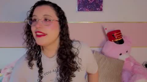 You honey online show from 01-14-26, 11:49