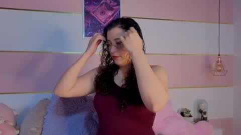 You honey online show from 02-04-26, 11:27