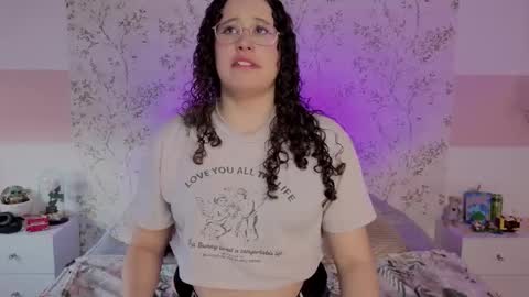 You honey online show from 03-07-26, 12:02