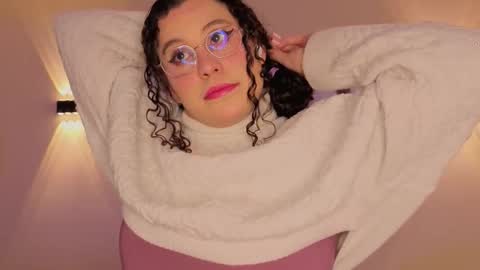 You honey online show from 03-18-26, 11:57