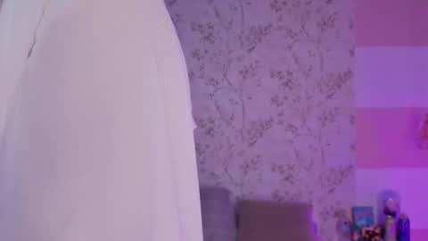 You honey online show from 03-27-26, 11:32