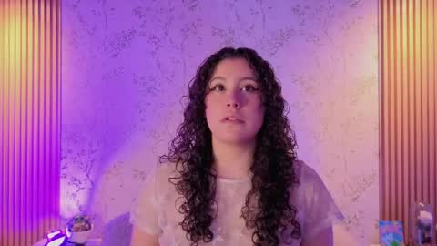 You honey online show from 04-15-26, 11:28