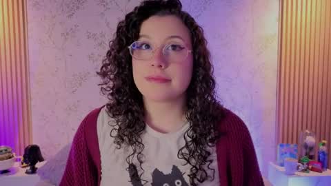 You honey online show from 05-17-26, 12:23