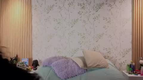 You honey online show from 07-02-26, 11:49