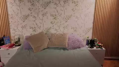 You honey online show from 07-30-26, 11:20