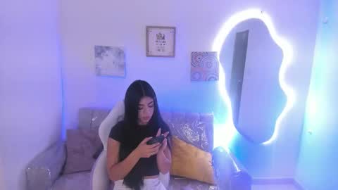    online show from 01-12-26, 04:56