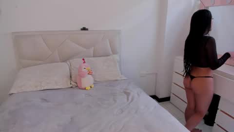    online show from 02-17-26, 06:25