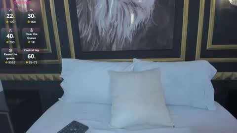 charlote_rossee online show from 05-24-26, 05:01
