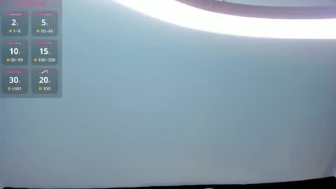 charlote_rossee online show from 05-28-26, 03:15