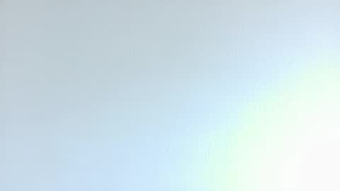 CharloteWalker online show from 10-24-25, 08:49