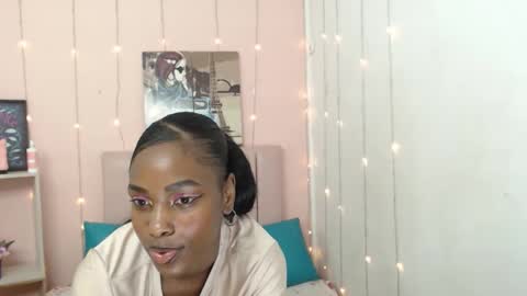 charlothcameronrs online show from 02-11-26, 12:10