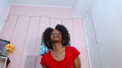 charlothcameronrs online show from 03-20-26, 03:06