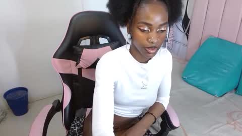 charlothcameronrs online show from 03-31-26, 03:08