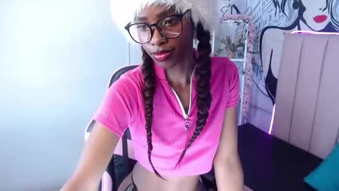 charlothcameronrs online show from 04-20-26, 11:57