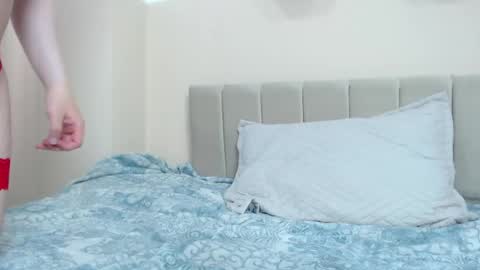 charlothe_dumont online show from 04-29-26, 05:30