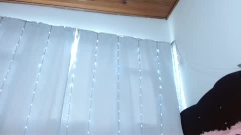 Snapshot of charlothe_wright chatting on 05-16-26, 06:07 charlothe_wright online show from 05-16-26, 06:07