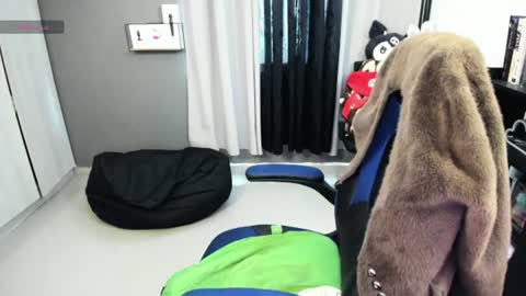 Valery  online show from 07-16-26, 08:59