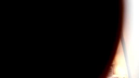 Charlott online show from 11-13-25, 07:24