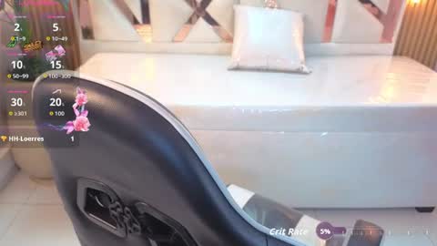 Snapshot of charlott_tp chatting on 06-29-26, 07:36 charlott online show from 06-29-26, 07:36